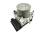 Abs-Pumpe 107 C1 Aygo 44510-0H010 0265800441 4541F5 39016