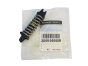 Rückholfeder Am Kupplungspedal Neues Original Renault Master 3 306904868R