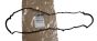 Motorhaubendichtung Neues Original 7701066400 Renault