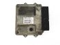 ca46-db15878eby