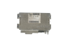 Steuergerät IAW16F.EB 46545150 Fiat Magneti Marelli 38371