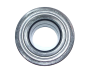 Radlager Vorne SNR XGB40706.R00 332677 3326.77 Citroen Peugeot