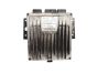 ca0-db4173eby