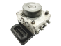 Abs-Pumpe Toyota IQ 44540-74021 89541-74021 Advics 43016