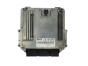 Steuergerät 0281014354 8200726880 8200848407 Renault Bosch 15029