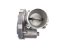 Drosselklappe KIA Hyundai 35100-2U000 A2C39810100