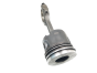 Pleuelstange 383 060385 0628L2 2.2 hdi 16v Peugeot Citroen 02