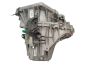 Getriebe Neu TL4036 TL4A036 7701700576 Renault Scenic 3 1.4TCE 
