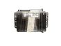 efs-db4590eby