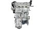 mk6805eby