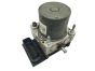 Abs-Pumpe Ducato Boxer Jumper 51804596 0265800717 0265232112 62427