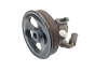 Pumpe Für Servolenkung 9610519980 26028454 9627812880 4007V8  1.9 TD PSA