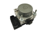 Abs-Pumpe Ford Focus KA 51823789 0265800791 0265232236 62869