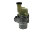 Pumpe Für Servolenkung Dacia Sandero 2 Logan 2 HPI 491101552R A5102008+D
