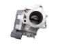 Drosselklappe 55213019 40DFP1 Fiat Alfa Romeo 1626