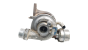 Turbolader 54399700087 54431014760 7701479077 1.5 DCI Renault 1004