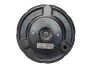 jj7453eby