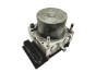 Abs-Pumpe 8200229137 0265800335 Clio Kangoo Kubistar 39011