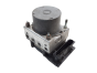Abs-Pumpe 107 C1 Aygo 44510-0H010 0265800441 0265231579 Bosch 2064