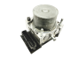 Abs-Pumpe 107 C1 Aygo 44510-0H010 0265800441 4541F5 38784