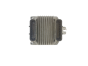 Motorsteuerung 09361069 CMXZ Opel 42860
