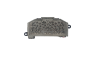 Steuergerät Heizung Lüftung Gebläse 3C0907521F VW Audi Seat Skoda Denso