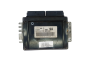 Steuergerät 96801800 5WY5407A D32 1B0T 9A Chevrolet Kemsco 42482
