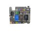 Steuergerät BSM-Z08-01 9811995580 PSA Delphi 59349