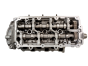 Zylinderkopf VWAG 0593AG 059285 059102CB 3.0 TDI BKS