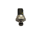 Abgasdrucksensor Differenzdrucksensor Mercedes A0091535228 81CP46-02