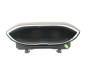 Tacho Kombiinstrument Peugeot 3008 5008 9828150380 Magneti