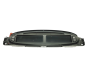 Tacho Kombiinstrument Citroen Xsara Picasso 9648585780 49672