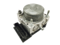 Abs-Pumpe Renault Clio 3 8200747140 0265800559 0265232077 61618
