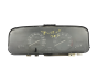 Tacho Kombiinstrument Peugeot 306 9627718280 09033589902