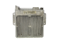 Steuergerät 7700108489 7700868295 21649275-1 Renault Sagem 62158