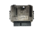Steuergerät 55206271 0281012883 Alfa Romeo Bosch 46115