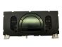 ca6-pk9661eby