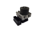 Abs-Pumpe Fiat Doblo 51725050 10.0970-1601.3 Ate 6367