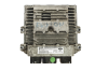 Steuergerät 2N1A-12A650-AD 5WS40031D-T SID 802 Ford 18306