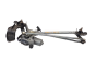 Wischergetriebe Toyota RAV4 85110-42190 159300-6050