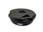 Audio-Lautsprecher Głośnik Subwoofer Bose 281706RA2A Nissan