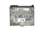 Steuergerät S101718102C 7700749946 7700858259 Renault Siemens 26404