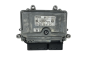 Steuergerät A6401500734 0281014670 Mercedes Bosch 49766