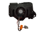ad12-dh4461eby