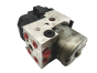 Abs-Pumpe Audi A4 VW Passat 8E0614111 0273004132 Bosch
