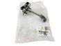 Türfeststeller Vorne Original Jumpy Expert Scudo 3 1440204880 9181K9