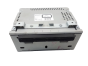 Cd-Radio Ford C-Max Fiesta AM5T-18C815-XN AHU DAB 1307