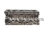 Zylinderkopf 9634963010 0200GN 2.0 HDI 8v Citroen Peugeot 1123