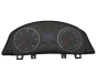 Tacho Kombiinstrument VW Golf MK5 1K0920863B 18857