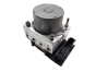 Abs-Pumpe Nissan Micra K12 47660AX600 0265800319 0265231341 1908